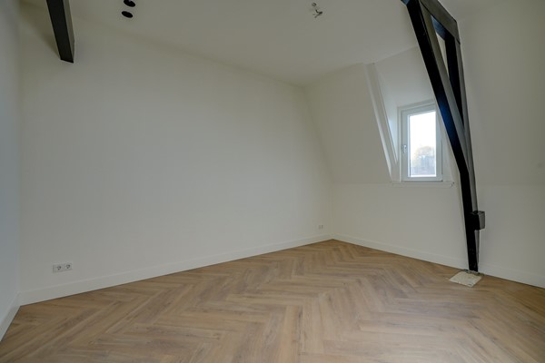 Medium property photo - Nachtegaalstraat 82D, 3581 AN Utrecht